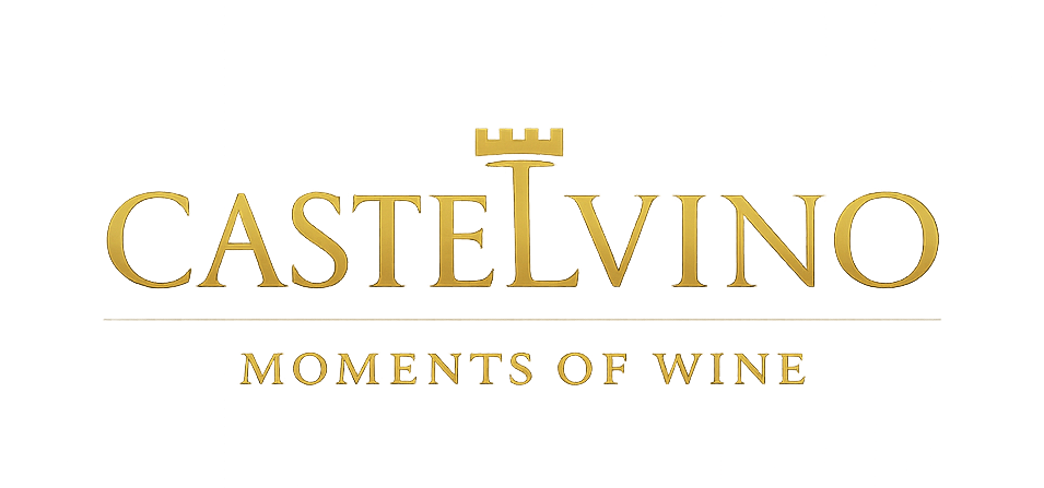CastelVino